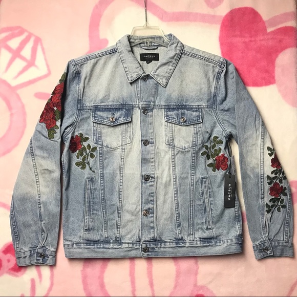 nike acg cargo pant woven